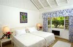 Skylark - Montego Bay Villas
