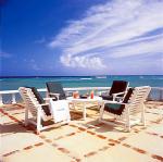 Trade Winds at Tryall - Montego Bay Villas