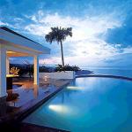 Destiny - Montego Bay Villas
