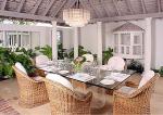 Phoenix - Tryall - Montego Bay Villas