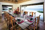 Silent Waters 4BR - Montego Bay Villas