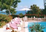 Skylark 2BR - Montego Bay Villas