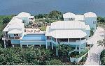 Anniversary House - Virgin Gorda Villas