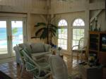 Banana Cabana - Abaco Villas