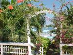 Hideaways Villas - Abaco Villas