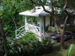 Blest Nest - Abaco Villas