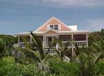 Junkanoo Villa - Abaco Villas
