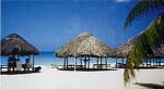 Crystal Waters - 1BR Deluxe - Negril Villas