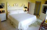 Regal Beach 2BR pool/beach view - Cayman Islands Villas