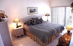 Regal Beach 2BR pool/beach view - Cayman Islands Villas