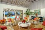 Skylark 2BR - Montego Bay Villas