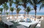 Mahogany Cove 4BR - Cayman Islands Villas
