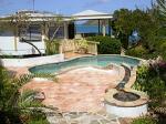 Manana - Virgin Gorda Villas