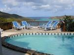 Mikaya - Virgin Gorda Villas